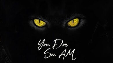 Yung6ix – You Don See Am Ft Erigga x Payper Corleone x Dr Barz