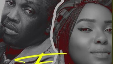 iLLbliss – Fever Ft Yemi Alade