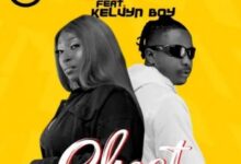 Eno Barony – Cheat Ft. Kelvyn Boy (Prod. By Samsney)