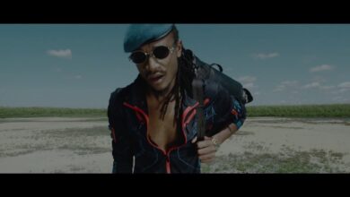 Jah Prayzah – Chiramwiwa