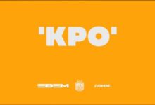 Edem – Kpo