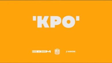 Edem – Kpo