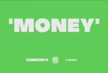 Edem – Money