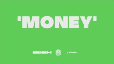 Edem – Money