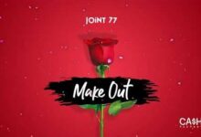 Joint 77 – Make Out