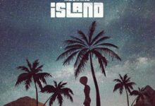 Medikal – Island (Album)