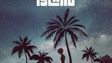 Medikal – Island EP (Intro)