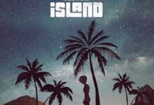 Medikal – Island EP (Outro)