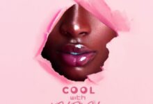 Ball J – Cool With You