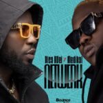 Bisa Kdei Ft. Medikal – Netwerk