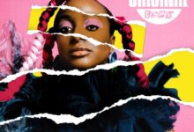 DJ Cuppy – Epe Ft Efya