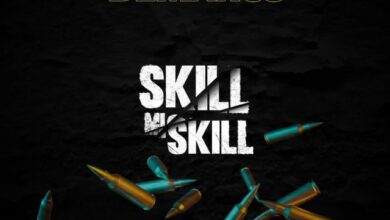 Demarco – Skill Mi Skill