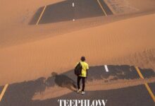 Full EP : Teephlow – Road To Phlowducation II