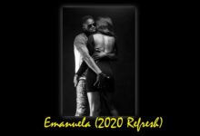 Ofori Amponsah Ft Kuami Eugene & Baroski – Emanuela (2020 Refresh)