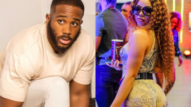 BBNaija's Kiddwaya - I’m Not Interested In Nengi