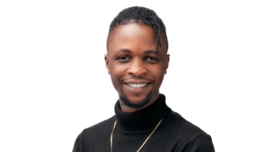 BBNaija's Laycon - ‘WHY I Think I Will Be Evicted On Sunday’