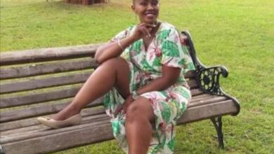 Cute Lady knowingly infected multiple men in Kenya with HIV (Watch Here)