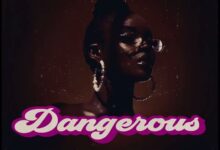 Yung D3mz – Dangerous Ft. Uche B & Boye ‘The Genius’