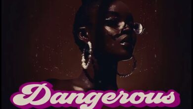 Yung D3mz – Dangerous Ft. Uche B & Boye ‘The Genius’