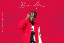 Bra Alex – Mebodam (Prod By Gigs Beatz)