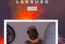 Larruso – Yaaro