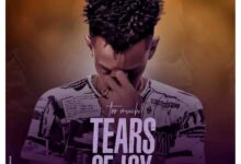 Too Much – Tears Of Joy