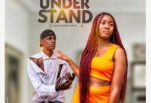 Too Much – Understand (Prod By Mr. Blakk Producer)