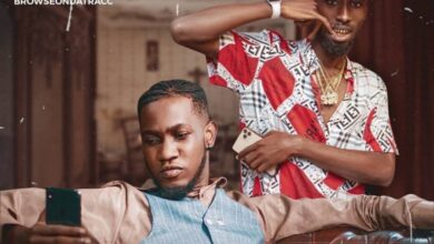 Ypee – Didi Me Botom Ft Oseikrom Sikanii