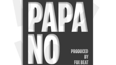 Joint 77 – Papa No Ft. Tulenkey