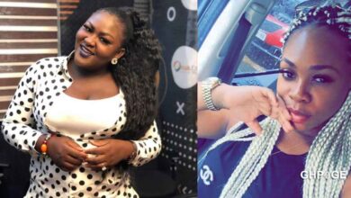 Shatta Michy Was Wrong 4 Leaving Shatta Wale - AJ Poundz Unlock New Attack (Video)