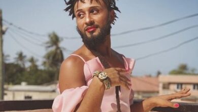 Wanlov Outline Shocking Reasons Why Senior High Schools Were Formed