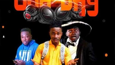 Young Chorus – Our Day Ft Lilwin x Nii Funny