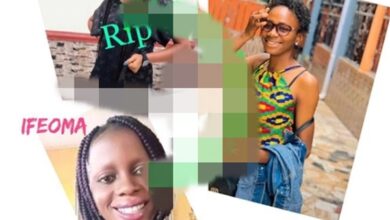 University Students In Fear As Their Colleagues Die Within Two Days In Anambra - Read