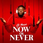 DJ Mensah – Sexy Girl Ft Samini & Yung L