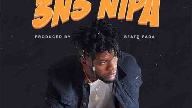 Ogidi Brown – 3n3 Nipa (Prod. By Beatz Fada)