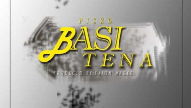 Pizzo – Basi tena