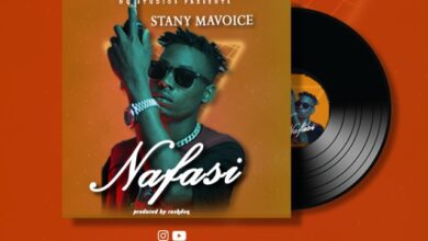 STANY MAVOICE – NAFASI