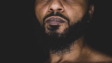 Wanlov The Kubolor – 2020 Wrap Up