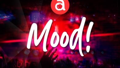 Adam Mchomvu Ft Dibo – Mood