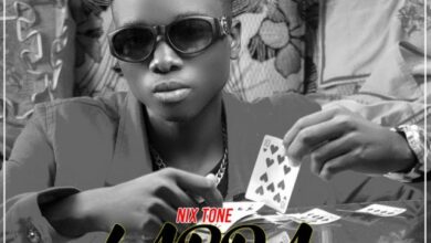 Nixtone – Labda