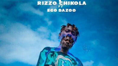 Chikola Ft. Ego Dazoo – Sometimes