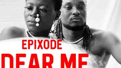 Epixode - Dear Me (Prod By DatBeatGod)