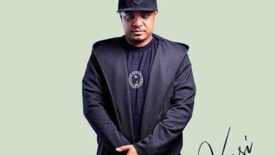 Dr Cryme - Wo Soa Ft Ypee & Amerado