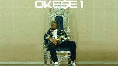 Okese 1 – Oguandele