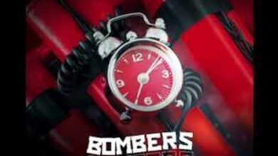 Shatta Wale – Bombers