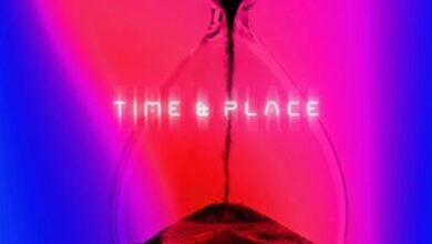 Krizbeatz – Time And Place Ft Terri & Victony