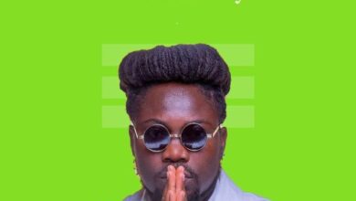 Wutah Kobby – Twime (Prod By EvillNas)