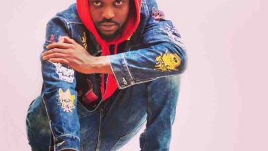 Yaa Pono - Wonai Naa (Prod By Unda Beatz)