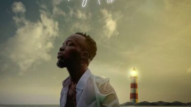 Akwaboah – Obiaa Ft Cina Soul