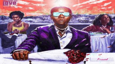 Blaqbonez Ft Bella Shmurda – Okwaraji (Remix) Lyrics